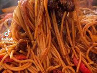 Mastering Classic Spaghetti and Meatballs: Easy Family Meal Prep